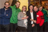 Mendt 131012 (c) Andreas Mueller 009